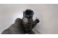 Форсунка топливная  Nissan X-Trail (T32) 2013-    1660000Q2D, 0445110546     