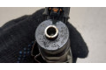 Форсунка топливная  Citroen C4 Grand Picasso 2014-    9802776680, 1610578480, 0445110566     