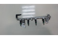 Форсунка топливная  Ford Focus 2 2005-2008    1306060, 4M5G9H487CA, 1429840, 98MF9F593BC     