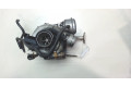  Турбина  Renault Megane 2 2002-2009              1.9 7701474494