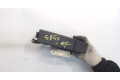 Блок предохранителей  Citroen C4 Aircross      24382JA71A    2