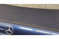 Замок багажника  Mercedes CLK W208 1997-2003       