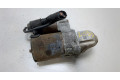 Стартер  Hyundai Sonata NF 2005-2010 2.4  361002G100   
