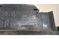 Блок предохранителей  Nissan Qashqai 2006-2013      24383JD00A, 319136024   