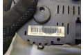 Панель приборов  Seat Leon 1999-2006       110080152002    1.6  Бензин