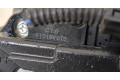 Генератор  Volkswagen Sharan 2000-2010       038903018P    