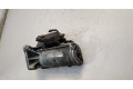 Стартер  Renault Scenic 2003-2009 1.9  8200628419, 8200628426   
