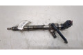 Форсунка топливная  Volkswagen Passat 7 2010-2015 Европа    03L130277S     