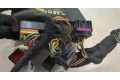 Блок комфорта  Volkswagen Touareg 2007-2010      7L6959933   