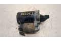 Стартер  KIA Cerato 2004-2009 1.6  3610022805   