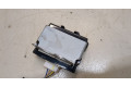 Блок комфорта  Pontiac Vibe 2 2008-2010      8902001020  
