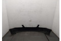 Бампер  Volkswagen Touran 2003-2006 передний   