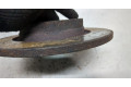 Диск тормозной  Dacia Sandero 2008-2012 1.2  передний          