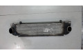 Интеркулер  Land Rover Range Rover Sport 2005-2009 2.7  L25951    