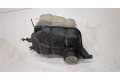 Бачок расширительный  Land Rover Freelander 2 2007-2014 LR004080      2.2