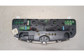 Панель приборов  Toyota Avensis 1 1997-2003       8380005390     