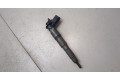 Форсунка топливная  BMW X3 E83 2004-2010    13537792721     