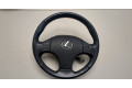 Руль  Lexus IS 2005-2016           