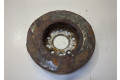 Диск тормозной  Volkswagen Touran 2003-2006 2.0  задний    1K0615601AC      