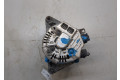 Генератор  Pontiac Vibe 1 2002-2008       88969480    