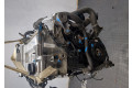 Форсунка топливная  Volkswagen Touareg 2010-2014    03H906036, 03H906036A, 03H133317P, 03H133316N     