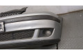 Бампер  Ford Galaxy 2000-2006 передний   