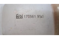 Бачок расширительный  Ford Kuga 2008-2012 1425193, 3M5H8K218AJ   
