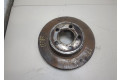 Диск тормозной  Ford Ranger 1998-2006   передний         