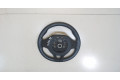 Руль  Peugeot 208           96728292ZD