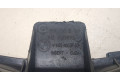 Клапанная крышка двигателя ДВС  BMW 3 E90, E91, E92, E93 2005-2012      
