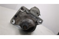 Стартер  Peugeot Partner 2012-2015 1.6  5802FP   