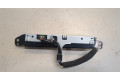 Дисплей бортового компьютера  Mazda RX-8 F151611j0       