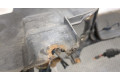 Замок капота  Volkswagen Passat 5 2000-2005     