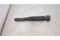 Стойка амортизатора  Nissan Qashqai 2006-2013 E6210JD03A     