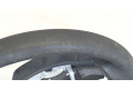 Руль  Citroen C1 2005-2014            4109GN