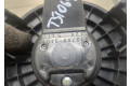 Моторчик печки  Honda Insight 2009- 79310TF0003    79310TF0003   