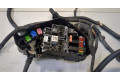 Блок предохранителей  Volkswagen Touareg 2010-2014          3.6