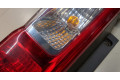 Задний фонарь        Renault Trafic 2001-2014 