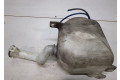 Бачок омывателя  Rover 25 2000-2005    