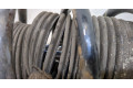 Стойка амортизатора  Smart Forfour W454 2004-2006      