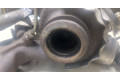  Турбина  Volkswagen Passat 7 2010-2015 Европа             