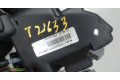 Блок реле  Peugeot Partner 2008-2012      CG9T12A690GKC    1.6
