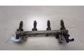 Форсунка топливная  Opel Corsa D 2006-2011    5817425, 24420543, 817327, 24420542     