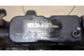 Клапанная крышка двигателя ДВС  KIA Sorento 2009-2014 2.2     