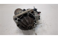Стартер  Fiat Stilo 1.6  46035094   