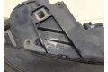 Фара передняя  Mercedes GL X164 2006-2012 правая 