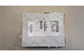 Блок предохранителей  Ford Focus 3 2011-2015         