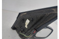 Зеркало боковое  Ford Fusion 2002-2012  правое           