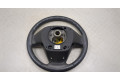 Руль  Mazda 6 (GH) 2007-2012           GS1E32982D