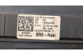 Блок предохранителей  Mercedes GL X164 2006-2012      A1645402372   